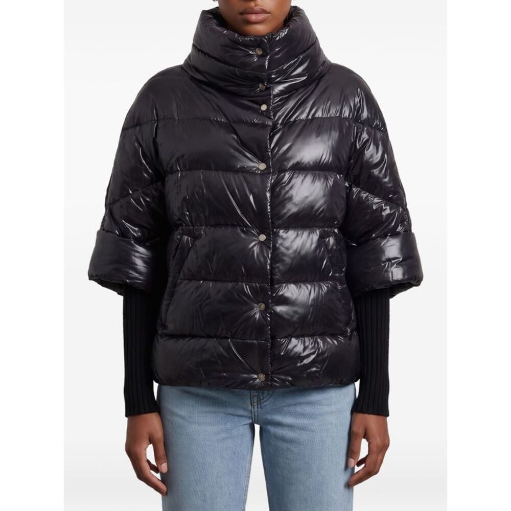 Herno Women Coats